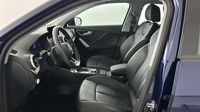 Audi Q2 35 TFSI 150ch Avus S tronic 7 — photo 12