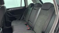 Volkswagen Tiguan 1.4 eHybrid 245ch Elegance DSG6 — photo 13