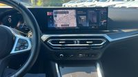 Bmw I4 M50 544ch — photo 29