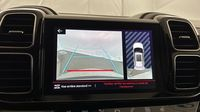 Citroen C5 Aircross BlueHDi 130ch S&S Shine — photo 29