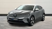 Renault Mégane E-Tech Electric EV60 220ch Techno super charge -C