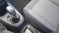 Citroen C3 1.2 PureTech 83ch S&S YOU! — photo 19