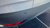 Renault Scénic 1.7 Blue dCi 120ch Business EDC - 21 — photo 21