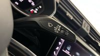 Audi Q3 Sportback 35 TFSI 150ch S line S tronic 7 — photo 24