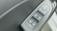 Renault Clio 1.6 E-Tech hybride 145ch Evolution — photo 19