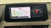 Bmw X2 sDrive16dA 116ch M Sport DKG7 Euro6d-T — photo 18