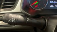 Renault Captur 1.0 TCe 90ch Evolution — photo 23
