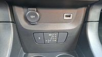 Citroen C3 1.2 PureTech 110ch S&S MAX Boite Automatique — photo 21