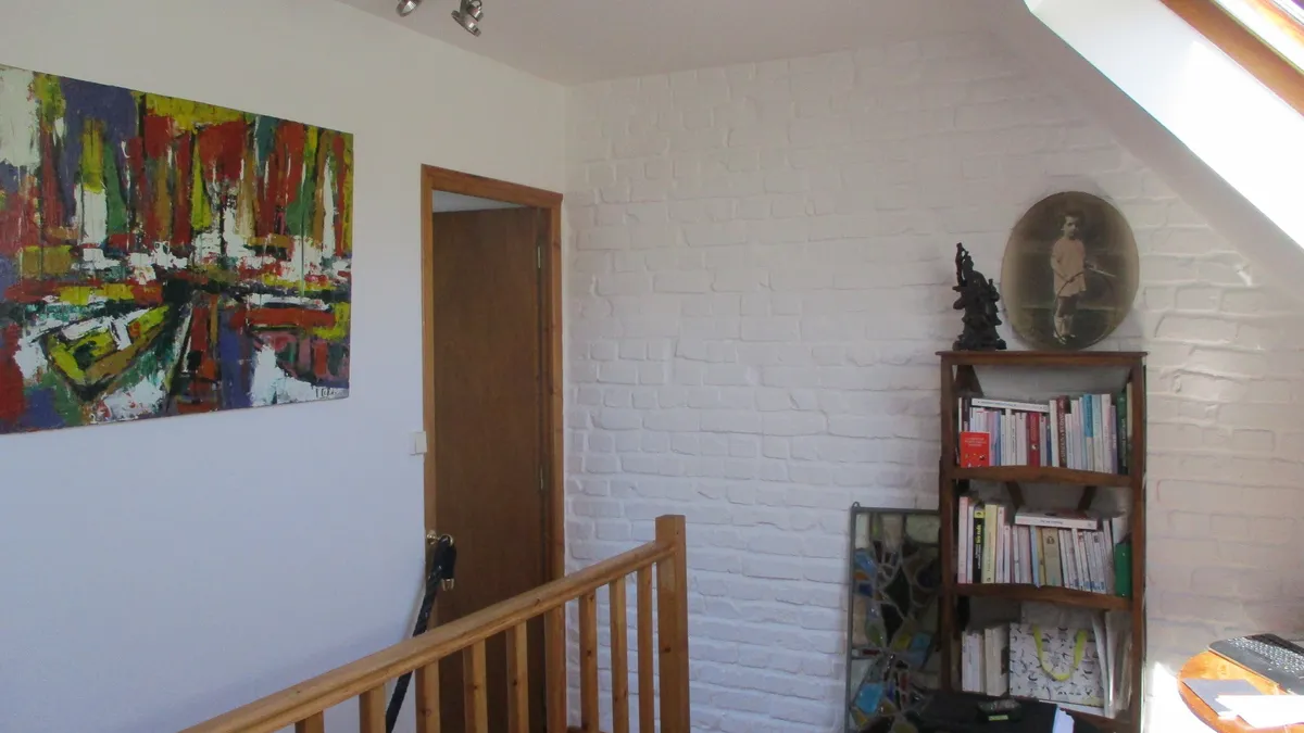 Photo 14