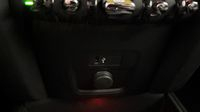 Mini Countryman Cooper SE 136ch + 88ch Longstone ALL4 BVA — photo 30