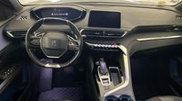 Peugeot 3008 1.5 BlueHDi 130ch E6.c GT Line S&S EAT8 — photo 11