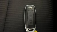 Nissan Qashqai e-POWER 190ch Tekna 2022 + Pack Design — photo 16