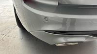 Ford Kuga 2.5 Duratec 190ch FHEV E85 ST-Line BVA — photo 21