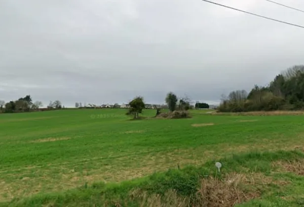 Maison neuve 3 pièces 63 m²