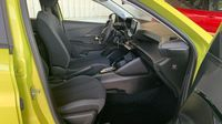 Peugeot 208 1.2 Hybrid 100ch Active e-DCS6 — photo 15