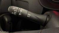 Dacia Duster 1.0 ECO-G 100ch Journey 4x2 — photo 23