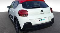 Citroen C3 1.2 PureTech 83ch S&S Shine — photo 6