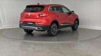 Renault Kadjar 1.5 Blue dCi 115ch Intens - 21 — photo 5