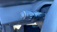Peugeot 308 1.5 BlueHDi 130ch S&S Style EAT8 — photo 23
