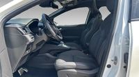 Renault Symbioz 1.6 E-Tech full hybrid 145ch esprit Alpine — photo 9