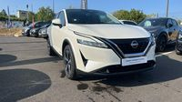 Nissan Qashqai e-POWER 190ch N-Connecta 2022 — photo 3