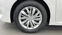 Peugeot 208 1.2 PureTech 75ch S&S Active — photo 11