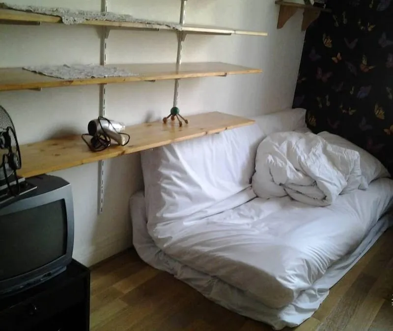 Photo 1