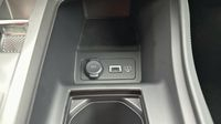 Peugeot 308 Plug-In Hybrid 195ch GT e-DCS7 — photo 18