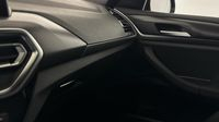 Bmw X3 xDrive20d 190ch M Sport — photo 26