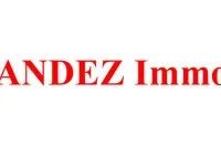 Fernandez Immobilier Sarl
