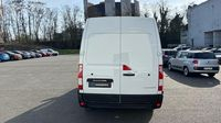 Renault Master F3500 L2H2 2.3 Blue dCi 135ch Confort Euro6E — photo 6