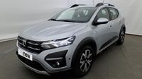 Dacia Sandero 1.0 ECO-G 100ch Stepway Confort