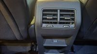 Opel Astra Sports Tourer 1.2 Turbo Hybrid 145ch GS e-DCT 6 — photo 22