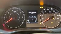 Dacia Sandero 1.0 SCe 65ch Expression -24 — photo 10