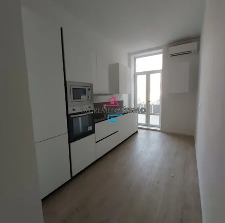 Appartement 4 pièces 105 m²