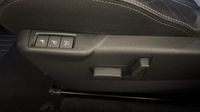 Peugeot 2008 1.2 PureTech 130ch S&S GT Pack — photo 31