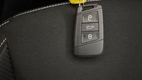 Skoda Fabia 1.0 TSI Evo2 95ch Monte Carlo — photo 16