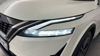 Nissan Qashqai e-POWER 190ch Tekna 2022 — photo 17