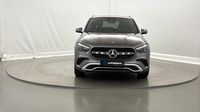 Mercedes Gla 180 d 116ch Progressive Line 8G-DCT — photo 2