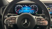 Mercedes Gle 400 d 330ch AMG Line 4Matic 9G-Tronic — photo 25