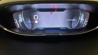 Peugeot 5008 1.2 PureTech 130ch E6.c Active Business S&S — photo 10