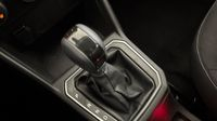 Dacia Sandero 1.0 TCe 90ch Confort CVT -22 — photo 27