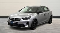 Opel Corsa 1.2 Turbo 100ch GS — photo 1