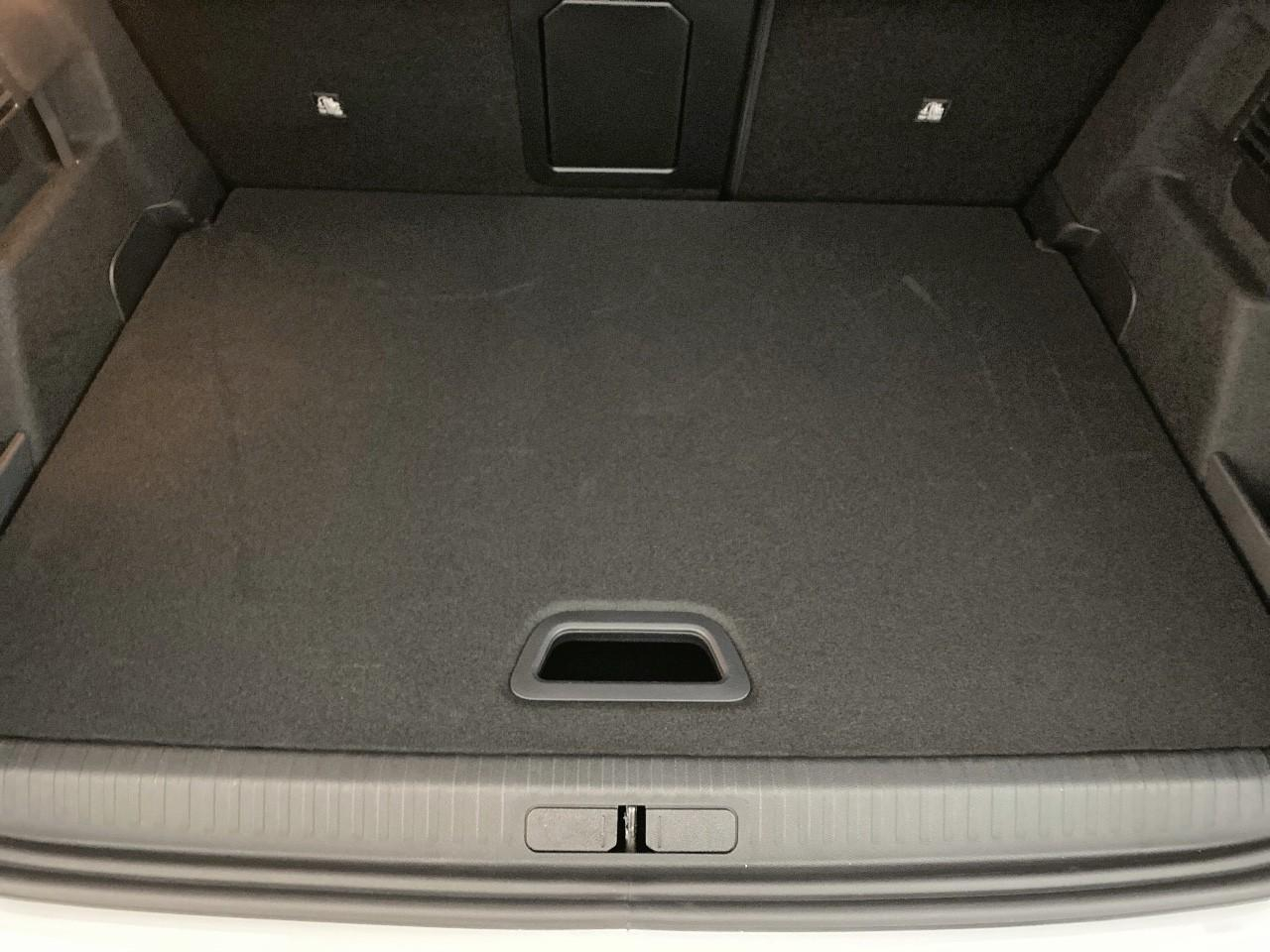 Citroën C4 hybride 145 ch e-dcs6 max — photo 6