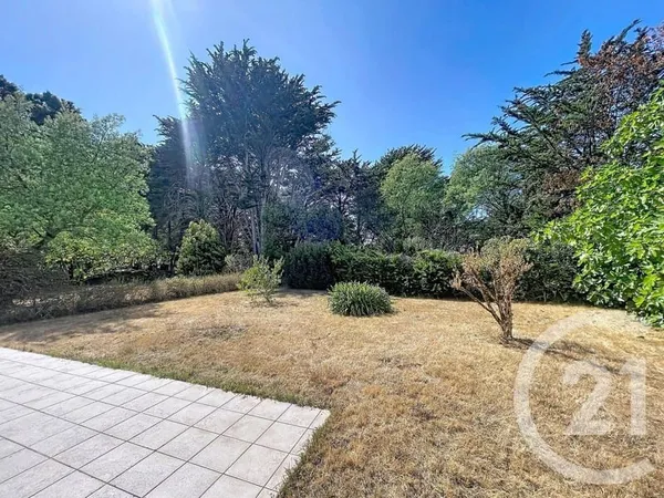 Maison 5 pièces 104 m²
