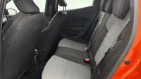 Renault Clio 1.6 E-Tech 145ch full hybrid Evolution - 24 — photo 13