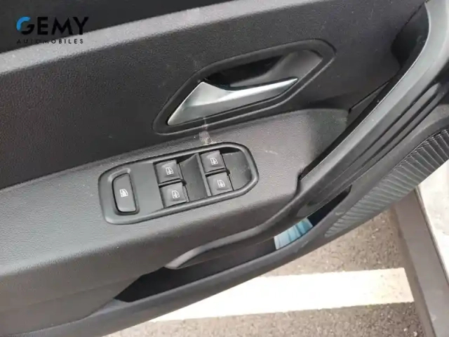 Dacia Duster tce 150 fap 4x2 edc — photo 14