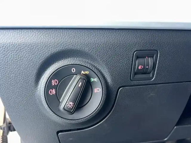 Seat Ibiza 1.0 ecotsi 95 ch s/s bvm5 — photo 18
