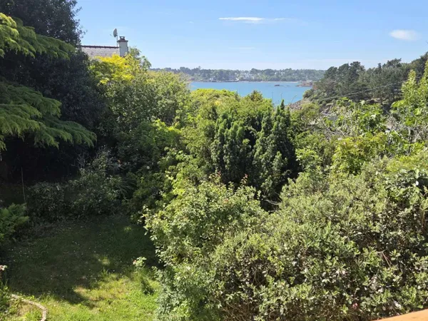 Maison 5 pièces 95 m²