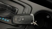 Ford Ranger 2.0 TDCi 213ch Super Cab Limited BVA10 — photo 16